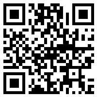 QR Code for 145BpyCvTaT6jriaouJca6tcHyP6SEyCd5