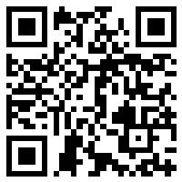 QR Code for 145C2ey5GngqRkYPPfuJ2ZuNjARMzCxZRe
