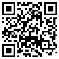 QR Code for 145Cp73pdV6FVjEd2qpVSHuQCtcoUS5WDn
