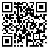 QR Code for 145DJePwPYrhnnFooNC1sHbwPptn1vYCvJ