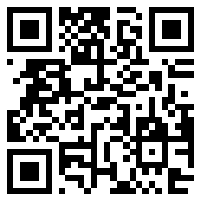 QR Code for 145EFHSQFmZXUVBm8aQheiEbxbfP3zNw4w
