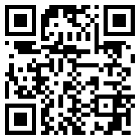 QR Code for 145EFfw5mHoLmquShSxaULNFSMGS7tdFfG