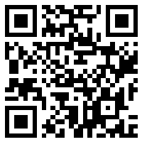 QR Code for 145ELrd6KKXpryCjKYEYteVDCEDX9TDYCa