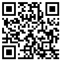 QR Code for 145EznaMPJM8HkHEpjXLWFTM5CjSP3Md1P