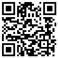 QR Code for 145G4ui8AJPSUBof1iFdRrU8Y48oG5Ysjp
