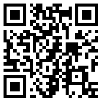 QR Code for 145GAcvXZo7Pd3m7YRja29psdEBUvzodRd