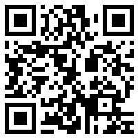 QR Code for 145GnSoESPyPuDU1nPhgZrscN2dY36SoW5