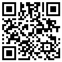 QR Code for 145HP1hdy11onafcp6Z8LoCGTtRYUtNEDp