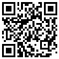 QR Code for 145Hcvgmi1vZvQf76NQuSDs93FkPXMv4w9