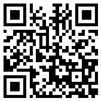 QR Code for 145Hmn1G11NcwwaUEdPXCoThEyArFUKwpD