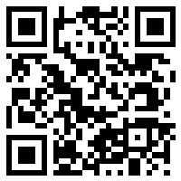 QR Code for 145HqtzLB6AmxxwjGTrCh3C62BSjcaumhX