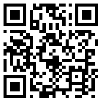 QR Code for 145JSwVFLNk2MD4wNTckPPLioaFgRAfER4
