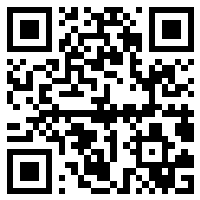 QR Code for 145KJ2VxeqayJrpiTXT9B8CTLnqgg1SLVS