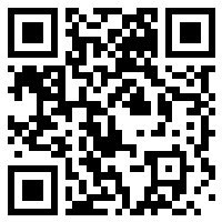 QR Code for 145Kr53AJbXUT7t81Tpbw8evq744HNf6cC