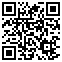 QR Code for 145LD8a893kbALb7hy11eDaGrj7ttaLwsm