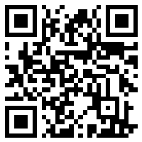 QR Code for 145LLKUi4AZbgCjW5zscTS3dPWTueykxCP