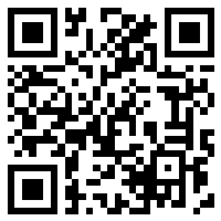 QR Code for 145MU8vxAmKEXrkd6kR8DSdLLYcHiSgB92