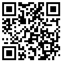 QR Code for 145NKuD3rtDm5gGYtwGr5Hg3WcNAMhR9XG
