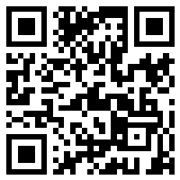 QR Code for 145NL3t3deDSe7qSHcSBGDKDdcXfZHQZRu