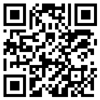 QR Code for 145NvPRd122RhyT2WcnwsUBocbr8p5iojh
