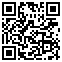 QR Code for 145P1YGddZd3PZCaDbufqdoxPSoBh2y3Fc
