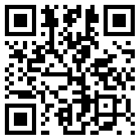 QR Code for 145Pd8BVxuAzQjqJRGtChRvgShb3jkcUjh