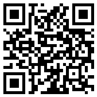 QR Code for 145QDsTSZMsCvRvT6Z7gfjffMCjhv8toud