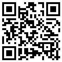 QR Code for 145QY8e4fB4zgcfmhJJC2YYUX1wBZRT6aL