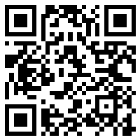 QR Code for 145RK7fBh51SNFcLcPrEnS7hyw6qBVFRit
