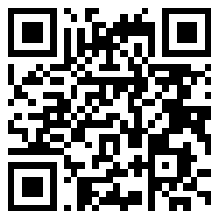 QR Code for 145RoDaPnuZNAfP4XTBNUFMV5ocQuTHCUb