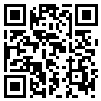 QR Code for 145Rs8EmJWNpwsEVy5qQurd7tkTTUztN8S