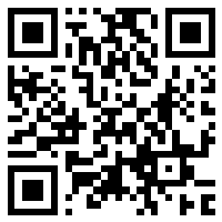 QR Code for 145RwsBSvNqWF3XSysAYCCCkhKM9t9sqiQ