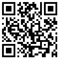 QR Code for 145S5VxY2X8zLEpRefuvhFdt7SEaSRcQ2b
