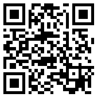 QR Code for 145SnH2ukRq87Q4Z6gkweRw7wraBmB11BC