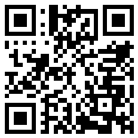 QR Code for 145VKYdRs8DUEAMzibxEofUZQXvRP5BMT4