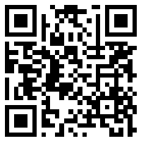 QR Code for 145VQDEnExPMLFgBPK7TwUGqvdNRB68nZg