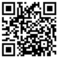 QR Code for 145VUmRUcSW7S8KF8KckLsZ2v7LnmtQTaK