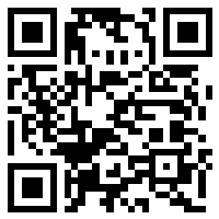 QR Code for 145VyLSPy9YnNeAeRSFeMkvULhmN4nX61K