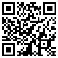 QR Code for 145W9uFUTRqY8F823FKx1ZppAGmMeW3mRh