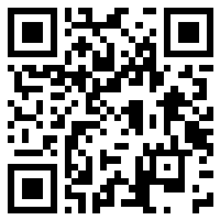QR Code for 145WUBXMH5b1YPo8Ze8bLe774FEmHqJqah