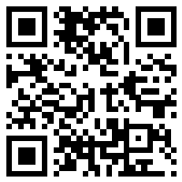 QR Code for 145XwYAFTVUuxN9ArgzCfXEBuBu9Pyey26