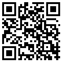 QR Code for 145YSNVQYDM68HTG3wnBm2mWcsyw1mPq7C