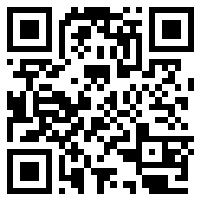 QR Code for 145YbY3r5jg297PkRe3HunFjkA62TNJZgh