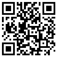 QR Code for 145YnPTPpP9QSb14YQf2pJH8MScAGtdqRi