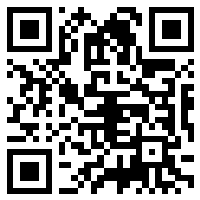 QR Code for 145ZhiPbR7kmsvWjLEfdMDMK1KkJmfgXxe