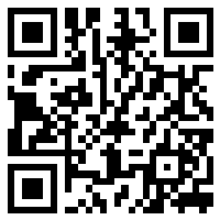 QR Code for 145aUnDVe3aUSEGLBofdTaMebTw1tNZq6N