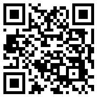 QR Code for 145aeucEPnHcX61TMZ1d75pwEKoy9XADGH