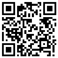 QR Code for 145ai1FQRobWkF65KLmDDCsCUcPmL8a8HZ