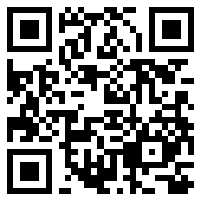 QR Code for 145azmgYzms1CniZUuoE9XNWgCdb1emXUt