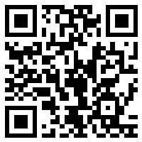 QR Code for 145bd3ZpP7KPUx7JXzS6iZebF9LH4DbNec